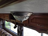 2005 Coachmen Chaparral Photo #13