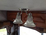 2005 Coachmen Chaparral Photo #14