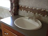 2005 Coachmen Chaparral Photo #16