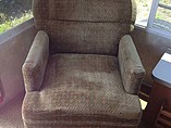 2005 Coachmen Chaparral Photo #23