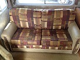 2005 Coachmen Chaparral Photo #25