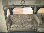 2005 Coachmen Chaparral Photo #7