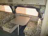 2005 Coachmen Chaparral Photo #8