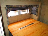 2005 Coachmen Chaparral Photo #10