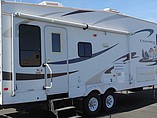 07 Coachmen Chaparral
