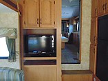 2007 Coachmen Chaparral Photo #8