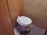 2007 Coachmen Chaparral Photo #10