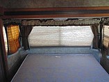 2007 Coachmen Chaparral Photo #13