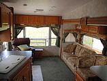 2005 Coachmen Chaparral Photo #7