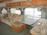 2005 Coachmen Chaparral Photo #8