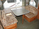 2005 Coachmen Chaparral Photo #10