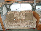 2005 Coachmen Chaparral Photo #12