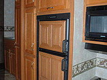 2005 Coachmen Chaparral Photo #16