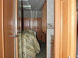 2005 Coachmen Chaparral Photo #17
