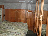 2005 Coachmen Chaparral Photo #18