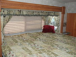 2005 Coachmen Chaparral Photo #19