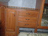 2005 Coachmen Chaparral Photo #20