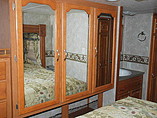 2005 Coachmen Chaparral Photo #21