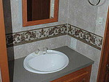 2005 Coachmen Chaparral Photo #22