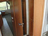 2005 Coachmen Chaparral Photo #23