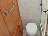 2005 Coachmen Chaparral Photo #24