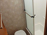 2005 Coachmen Chaparral Photo #25