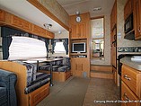 2006 Coachmen Chaparral Photo #3