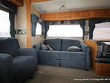 2006 Coachmen Chaparral Photo #4