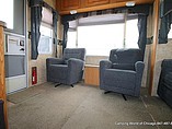 2006 Coachmen Chaparral Photo #5