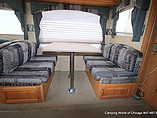 2006 Coachmen Chaparral Photo #6