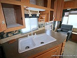 2006 Coachmen Chaparral Photo #9