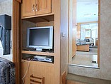 2006 Coachmen Chaparral Photo #10