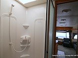 2006 Coachmen Chaparral Photo #12