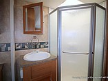 2006 Coachmen Chaparral Photo #13