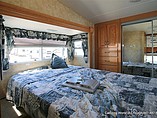 2006 Coachmen Chaparral Photo #14