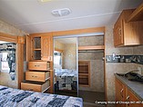 2006 Coachmen Chaparral Photo #16