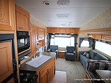 2006 Coachmen Chaparral Photo #18