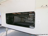 2006 Coachmen Chaparral Photo #19