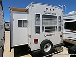 2006 Coachmen Chaparral Photo #20