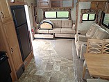 2009 Coachmen Chaparral Photo #13