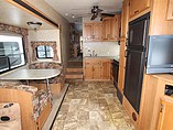 2009 Coachmen Chaparral Photo #3