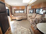 2009 Coachmen Chaparral Photo #4