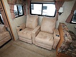 2009 Coachmen Chaparral Photo #5