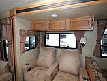 2009 Coachmen Chaparral Photo #6