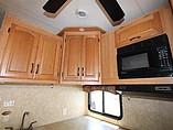 2009 Coachmen Chaparral Photo #9
