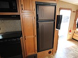 2009 Coachmen Chaparral Photo #10