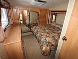2009 Coachmen Chaparral Photo #12