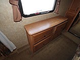 2009 Coachmen Chaparral Photo #13