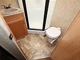 2009 Coachmen Chaparral Photo #14