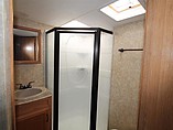2009 Coachmen Chaparral Photo #15